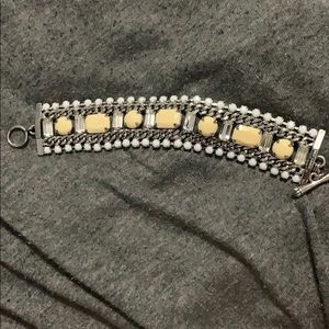 Juicy Couture Bracelet